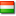 Magyar