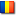 Rom�na