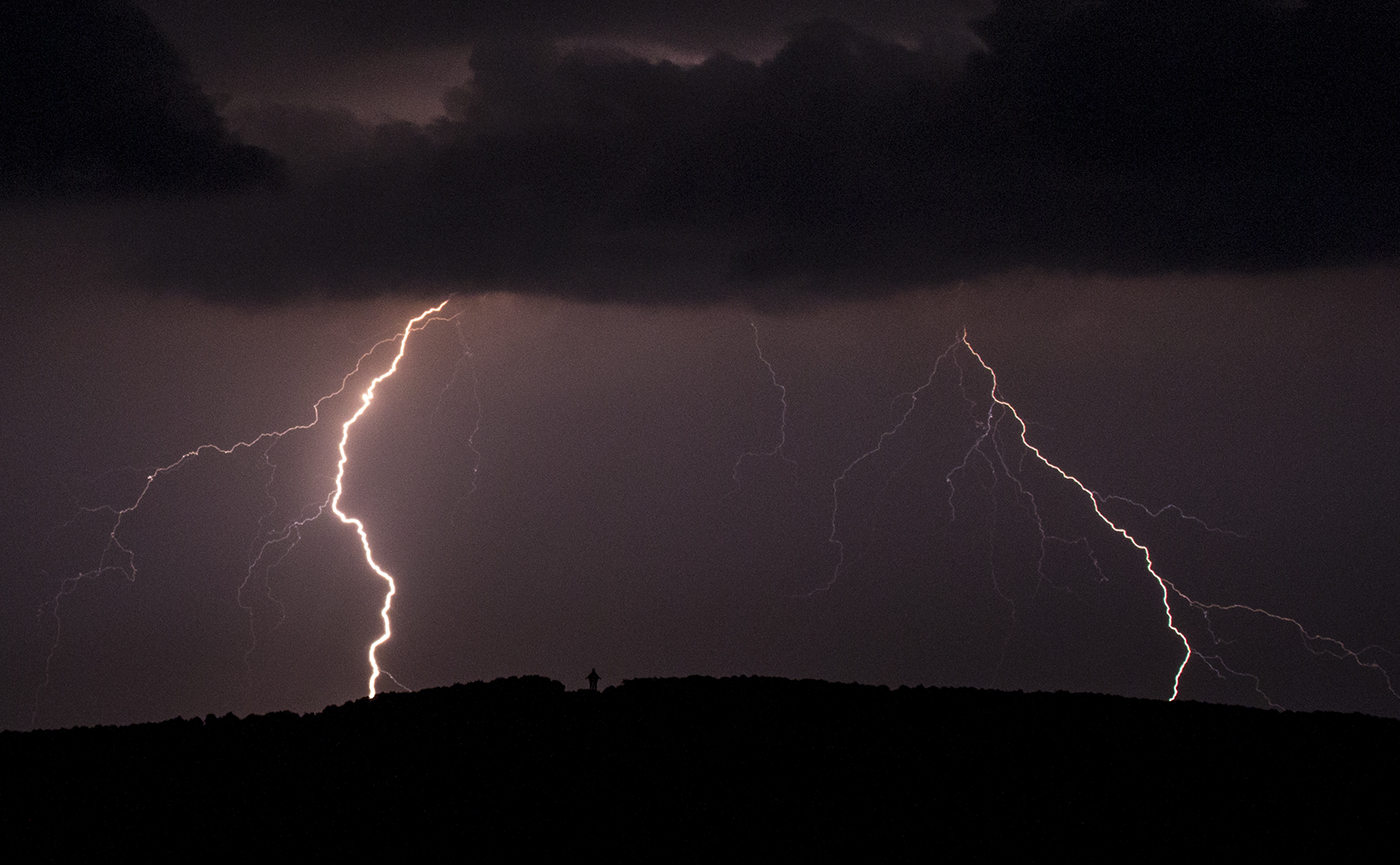 A-Gordon hegy-Jezus kilato, Isten ostora.jpg