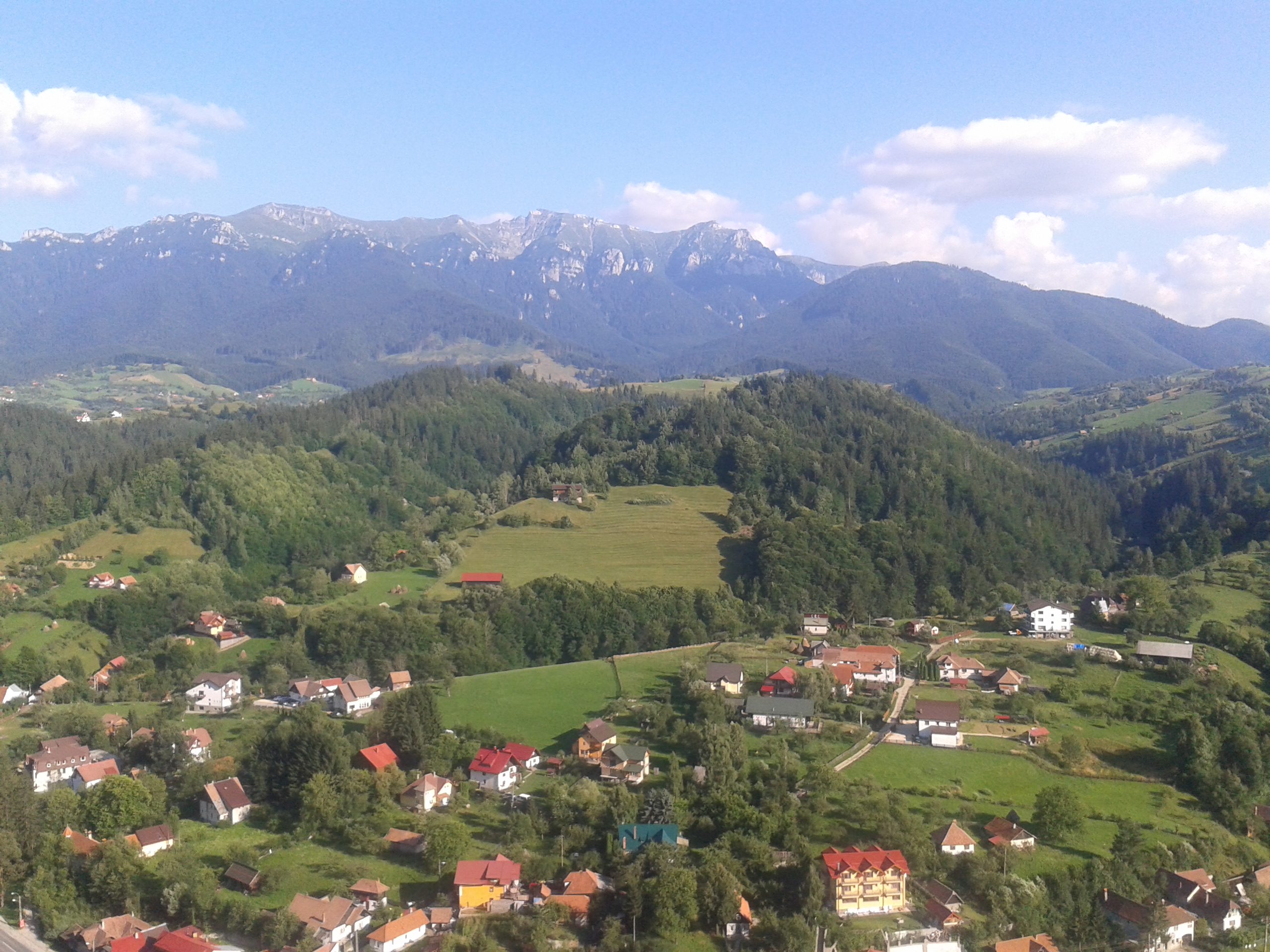 2015-08-02 18.11.42.jpg