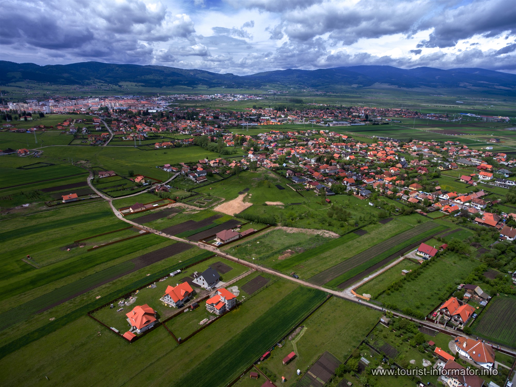 dji-photo-Csiksomlyo.jpg