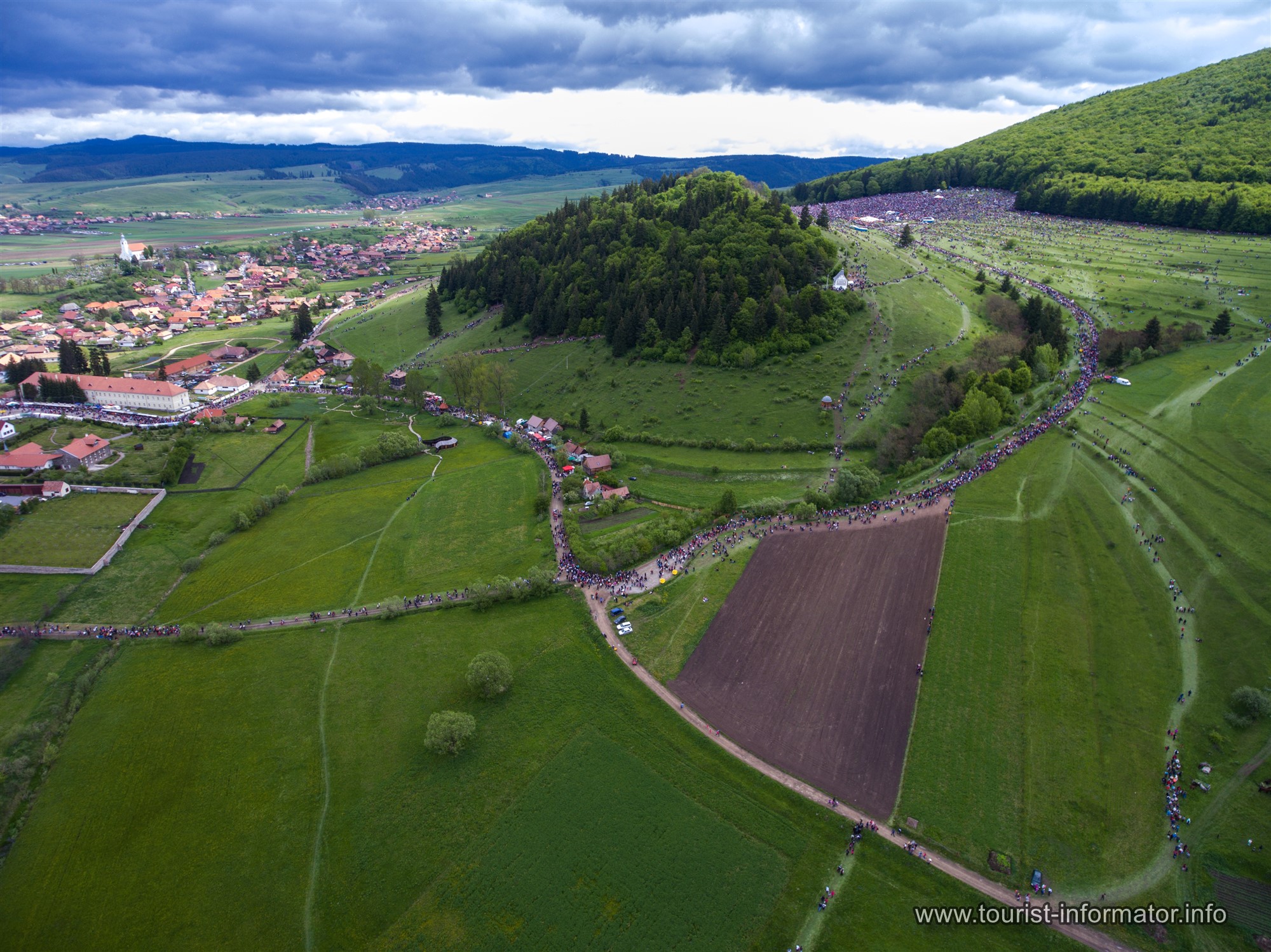 dji-photo-Csiksomlyoi-nyereg.jpg