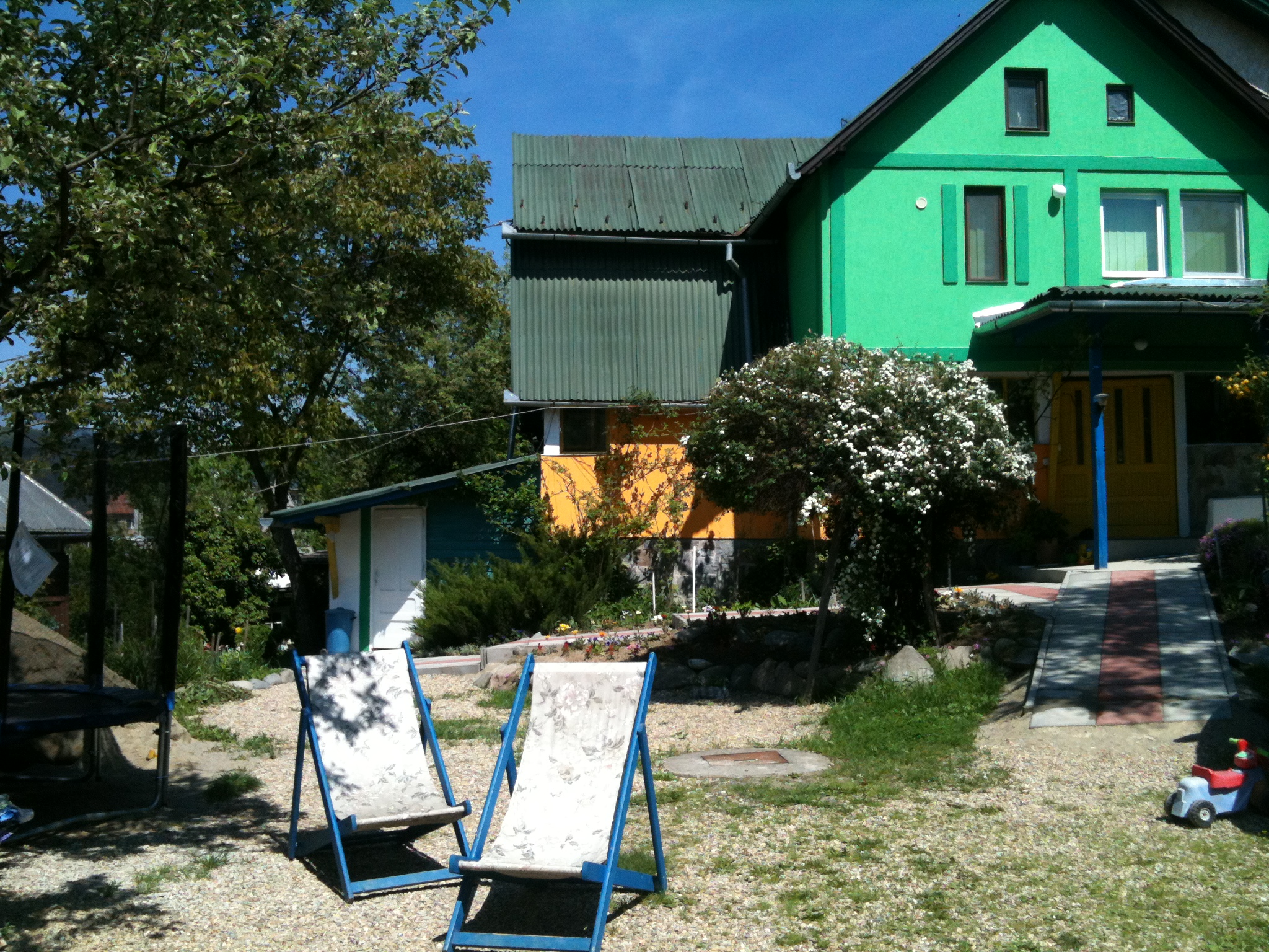 2015-ifon fotok 468 másolata.JPG