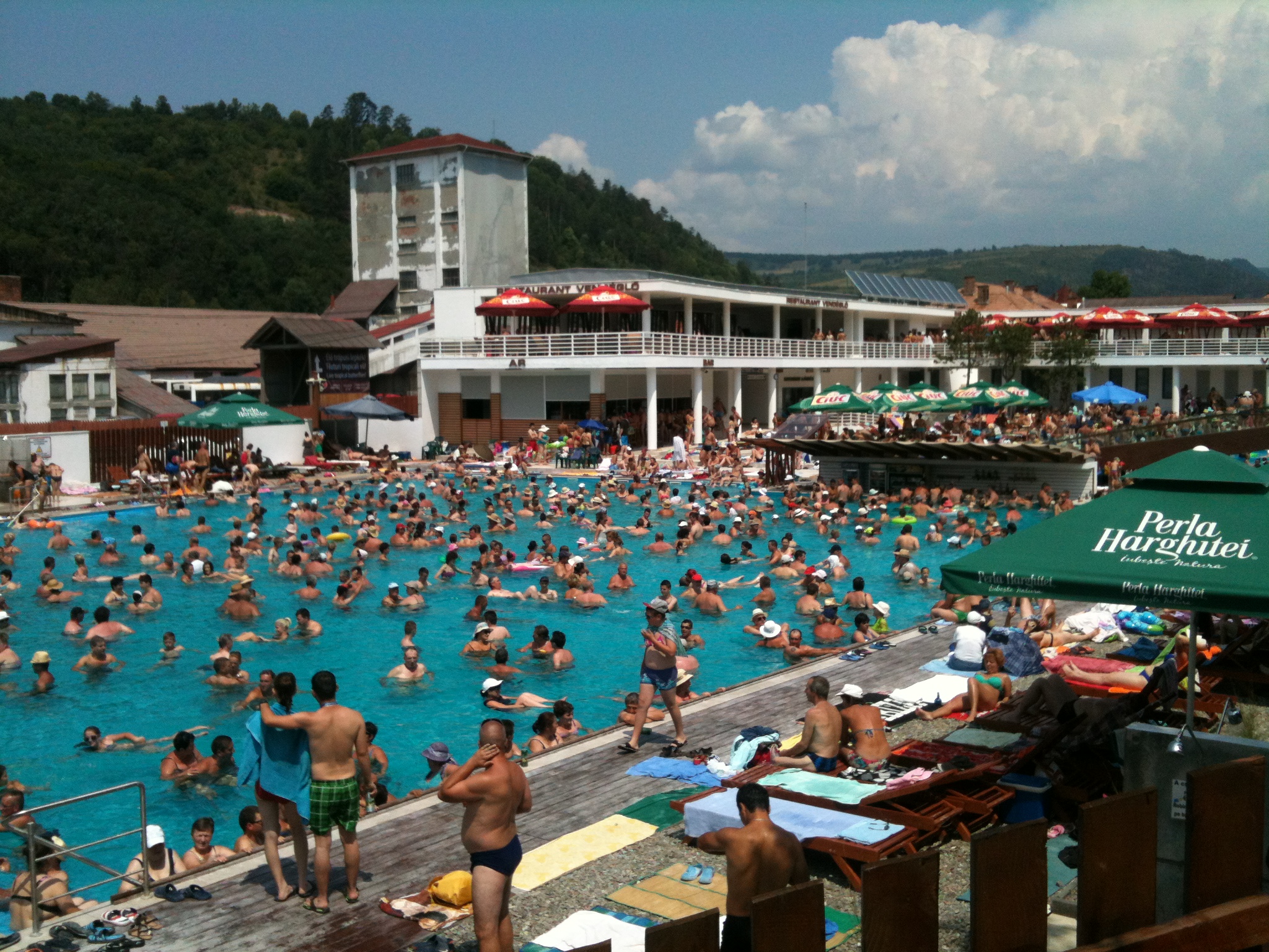 fotok..telefon 2015.szept 077.JPG