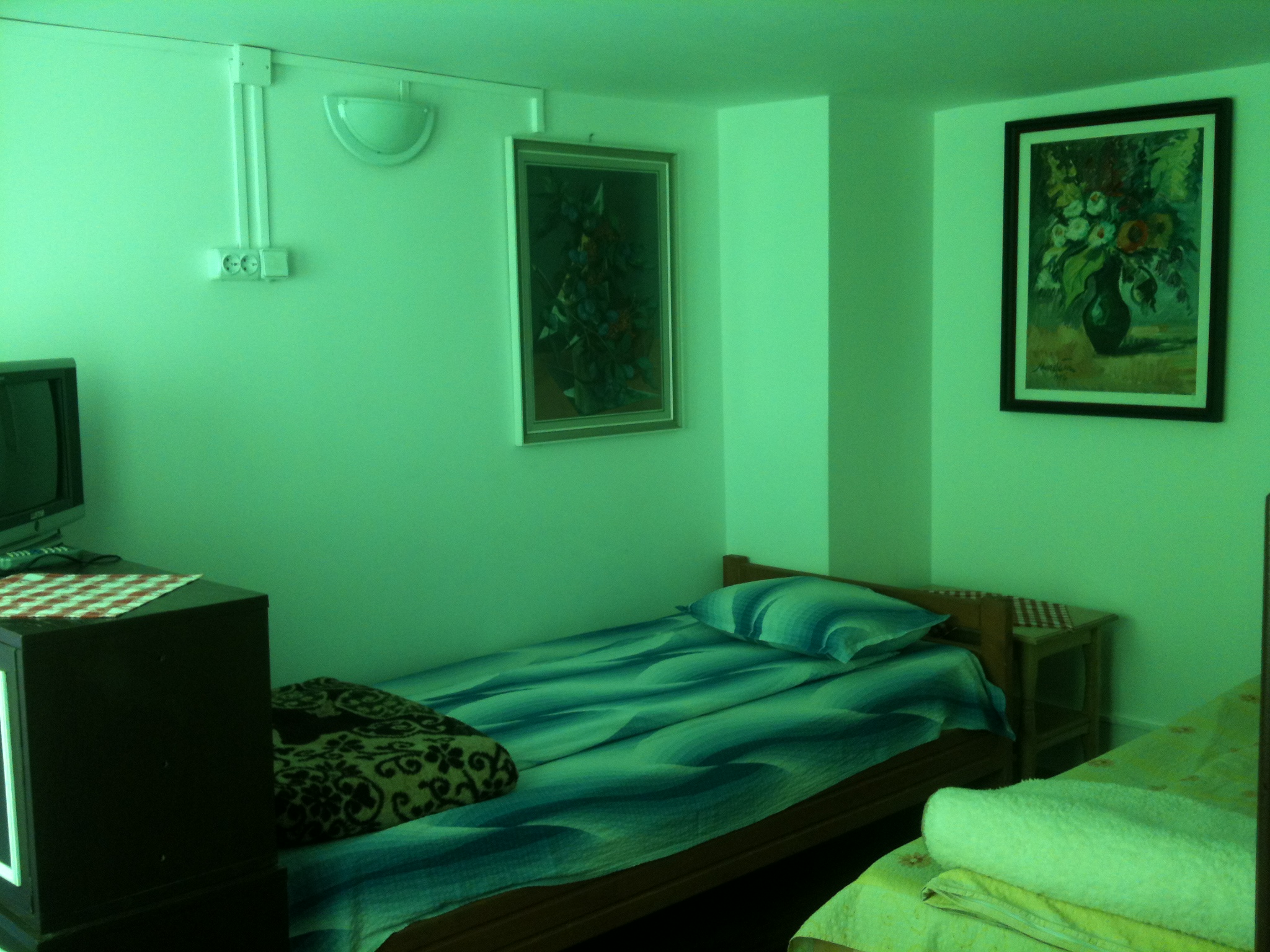 2015.szept.-okt 003.JPG