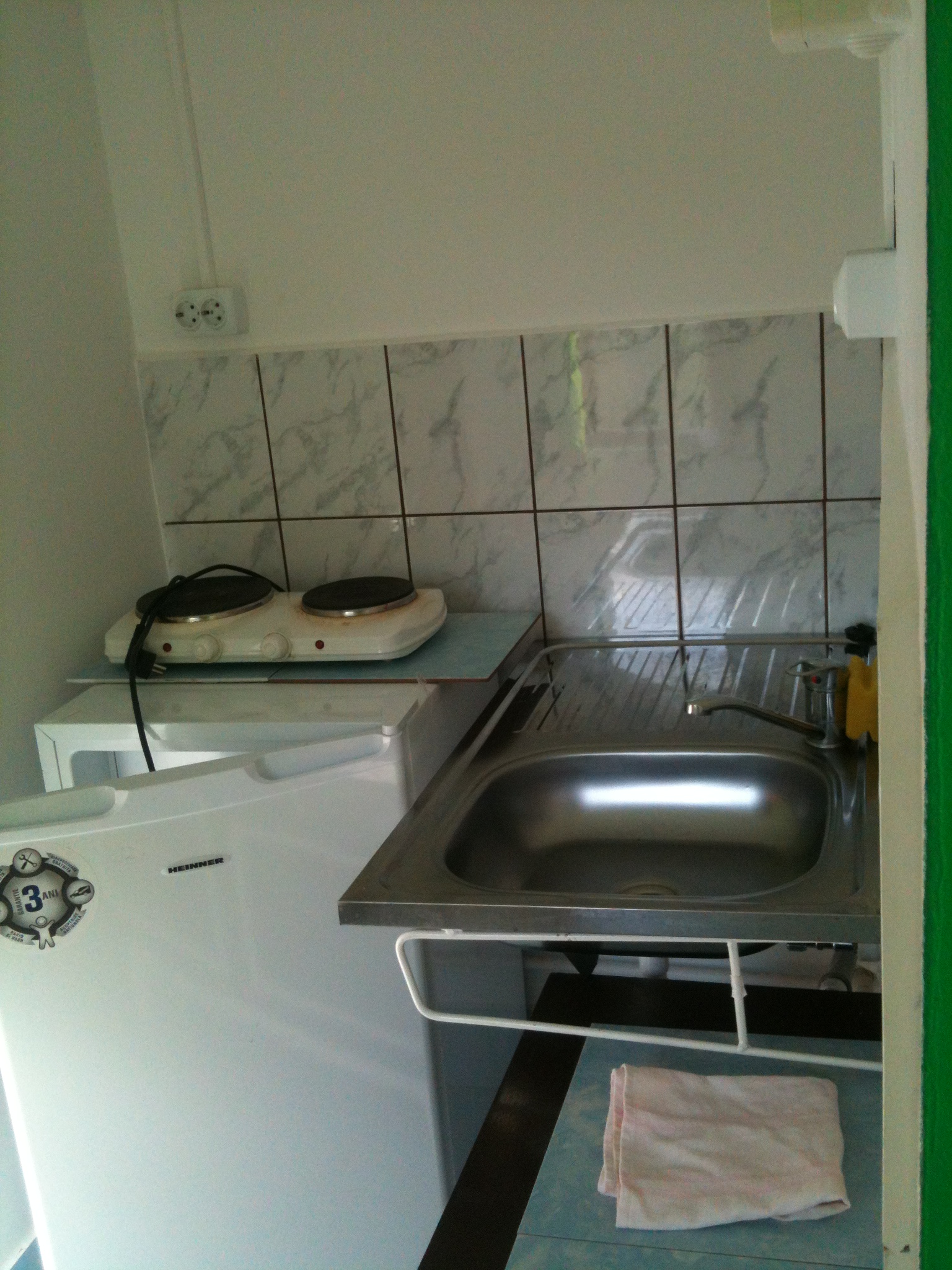 2015.szept.-okt 005.JPG