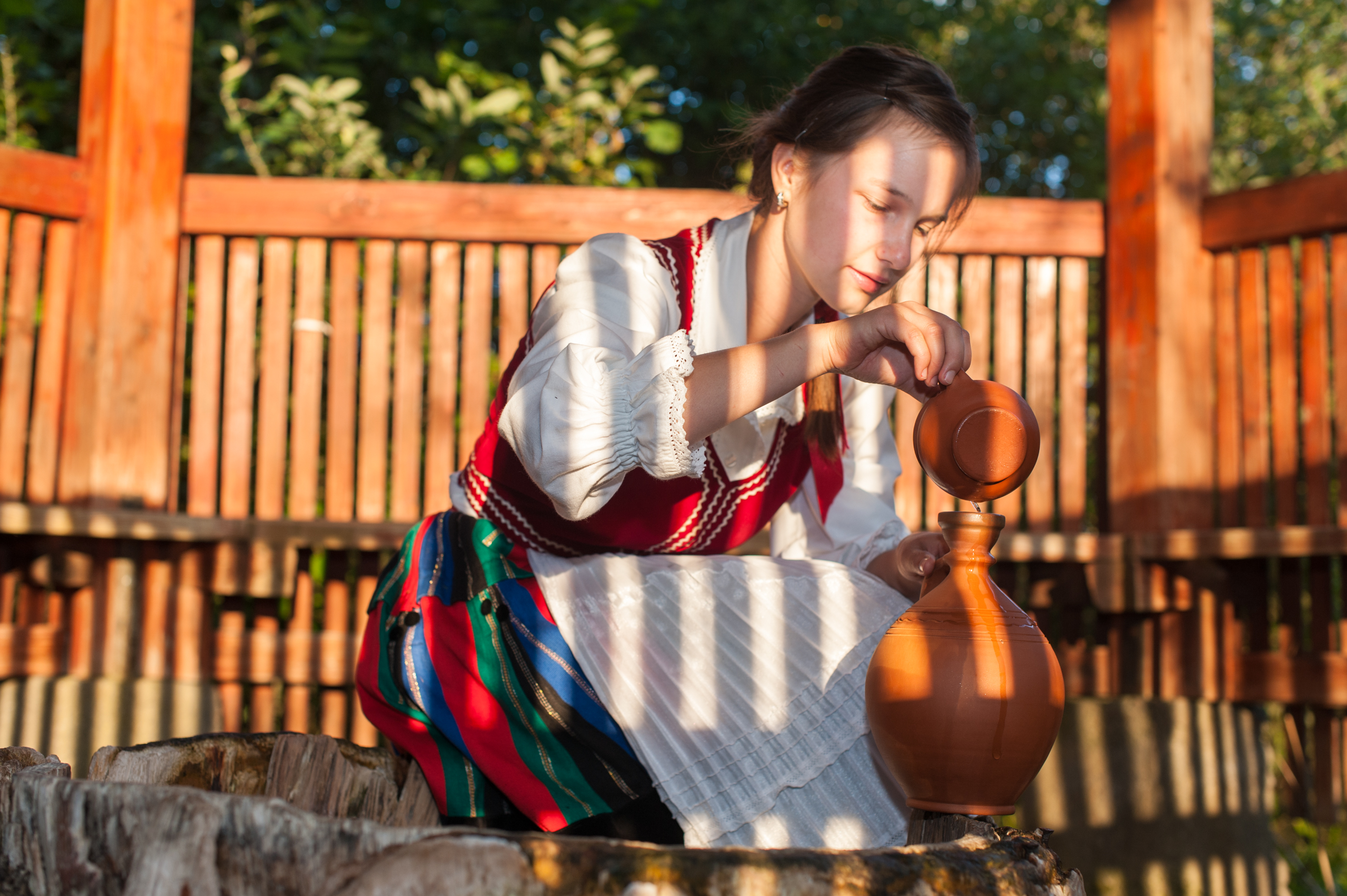 Csíkdánfalva_Borviz_Kristó Robert.jpg