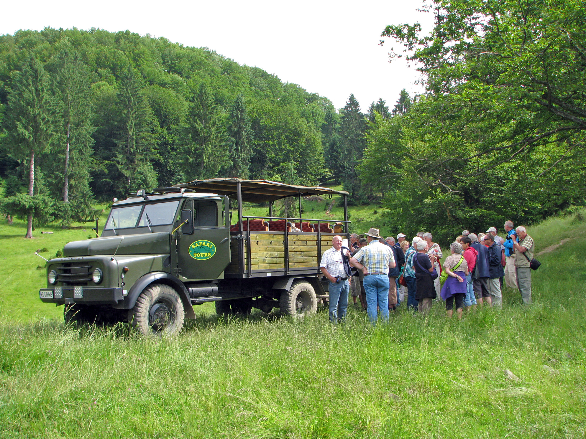 foto6_terepjaras_safaritours (1).JPG