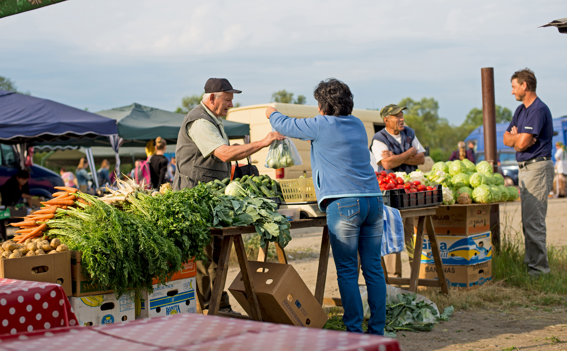 foto44_szerdai_hetivasar (13).jpg