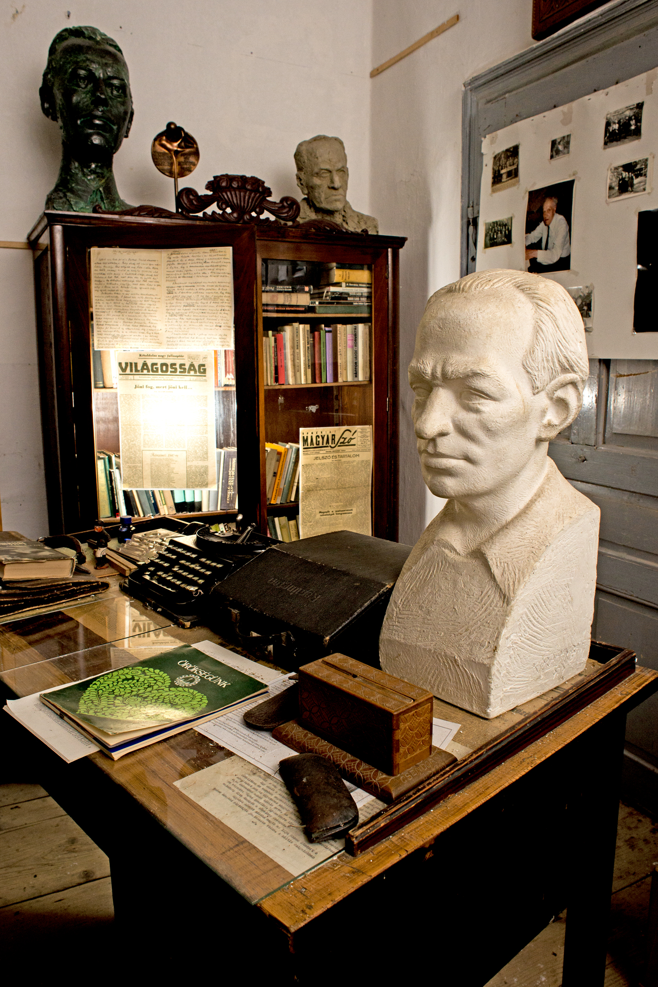 foto14_Kacso_Szellyes_emlekhaz (2).jpg