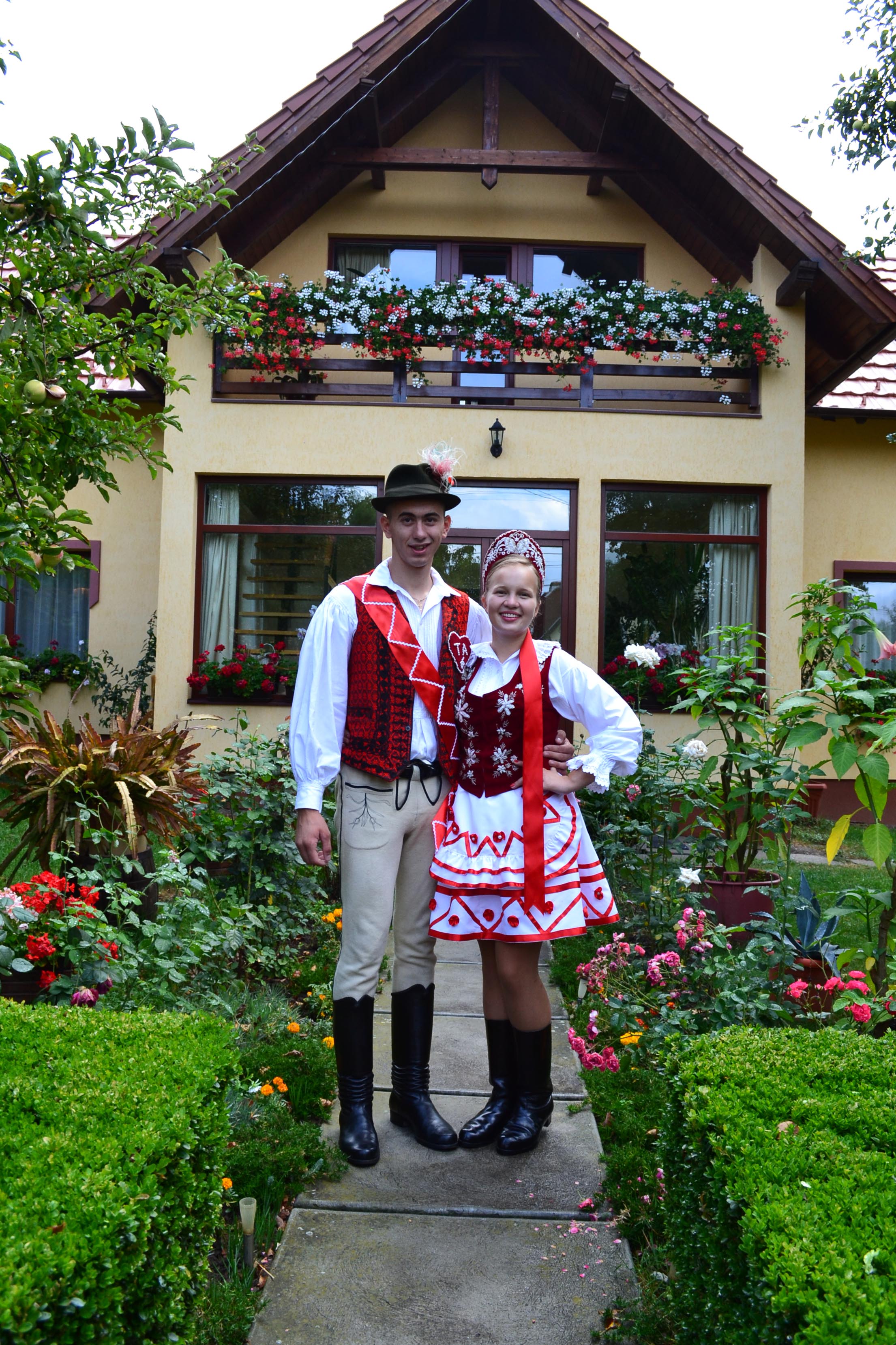 szuret_bal_nyaradremete_ (5).jpg