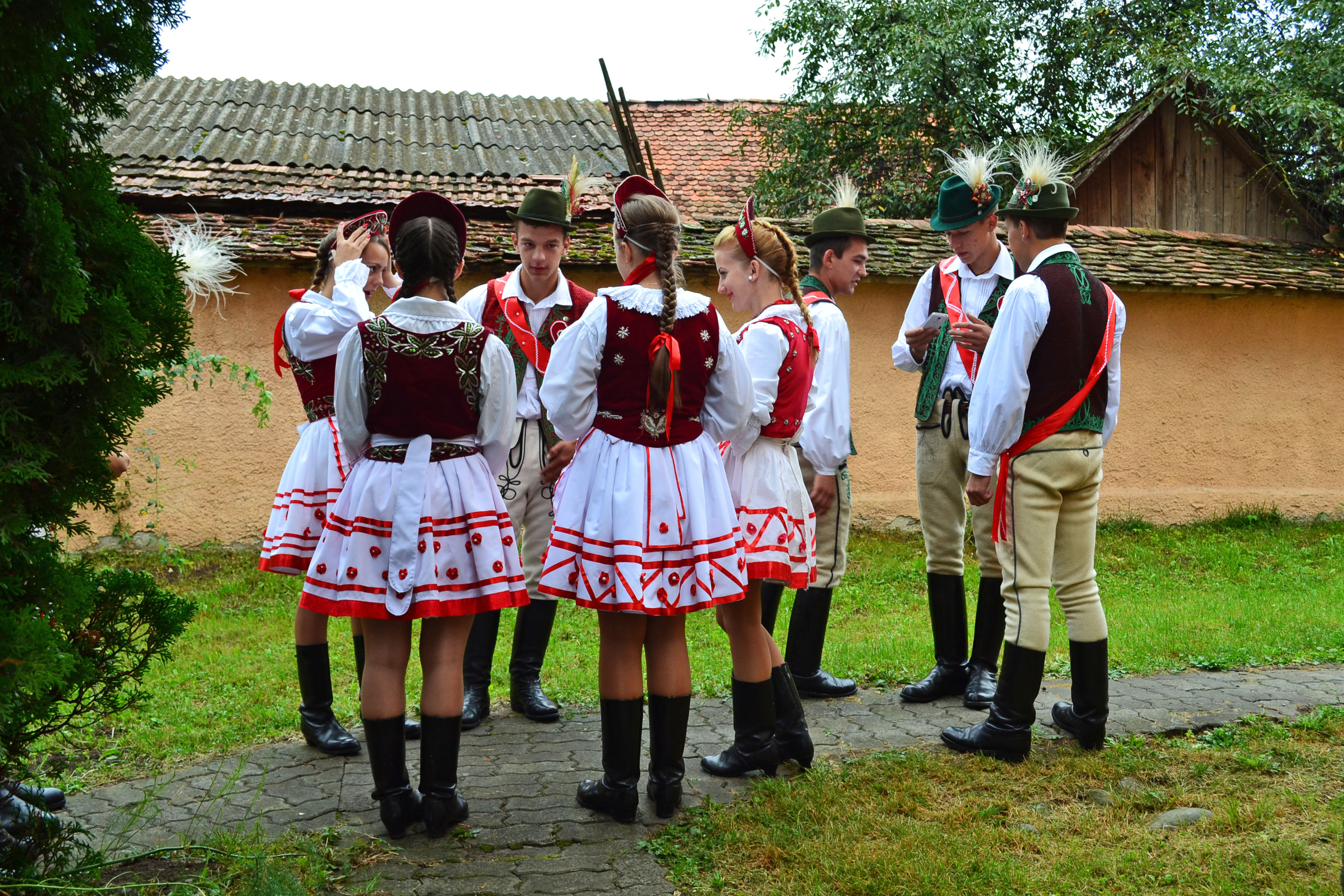 szuret_bal_nyaradremete_ (8).jpg