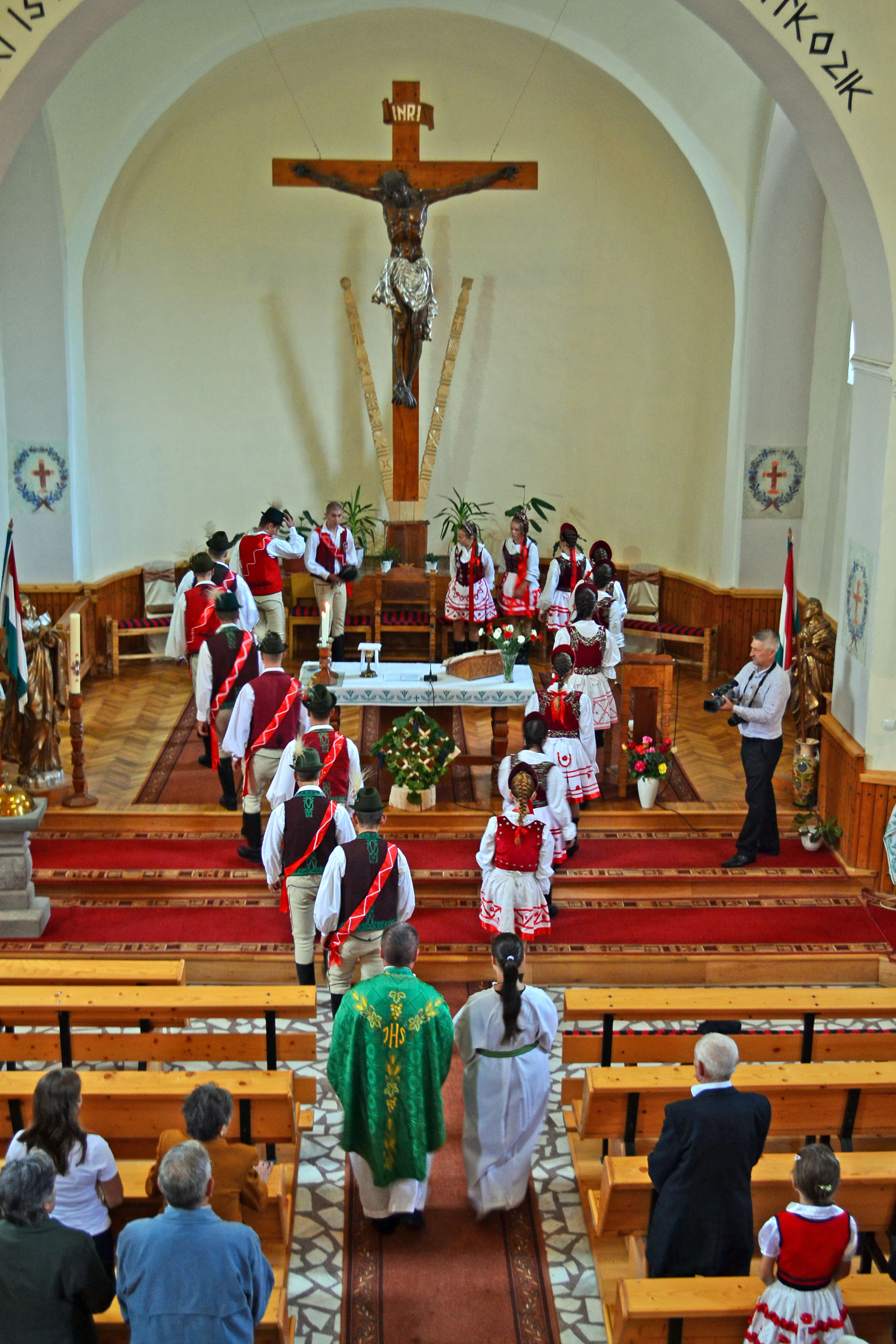 szuret_bal_nyaradremete_ (11).jpg