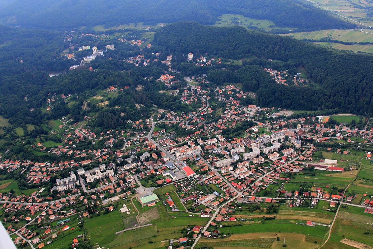 Szovata.jpg