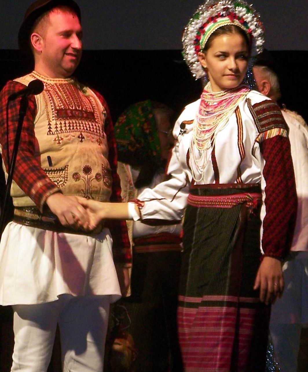 Antal s a menyaszon.jpg