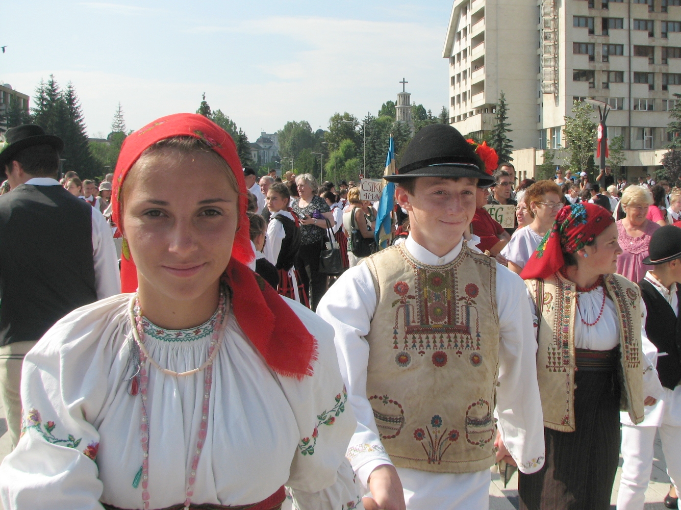 Hidegsegi tancosok.jpg