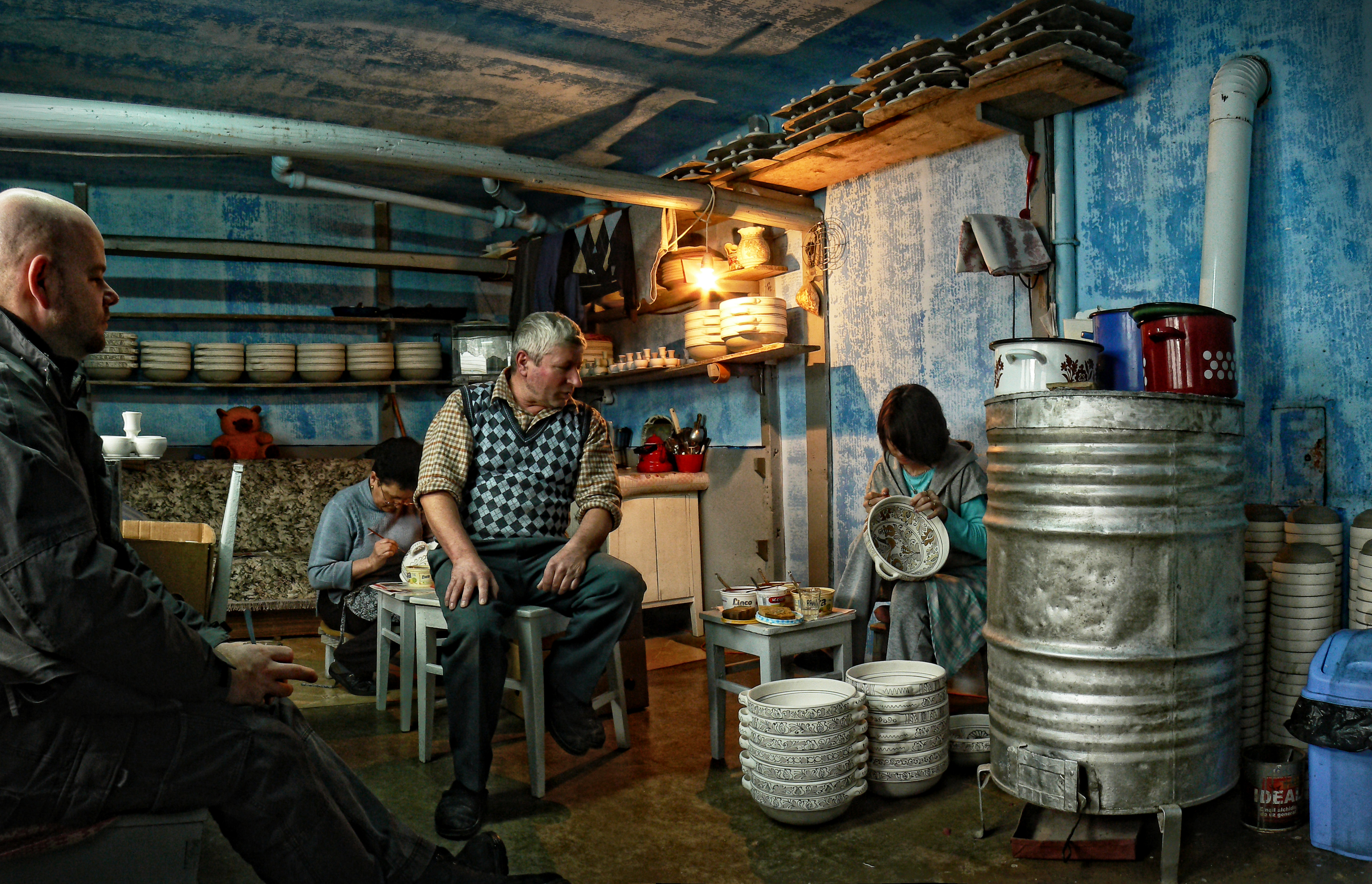 P1620753 Panorama.JPG