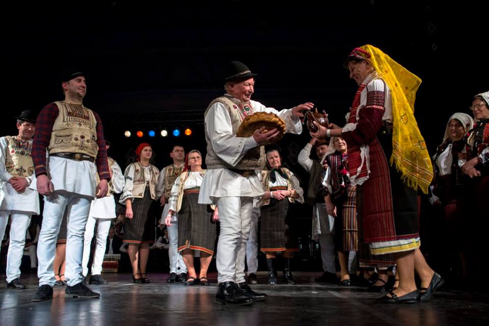 Csángó fesztivál.jpg